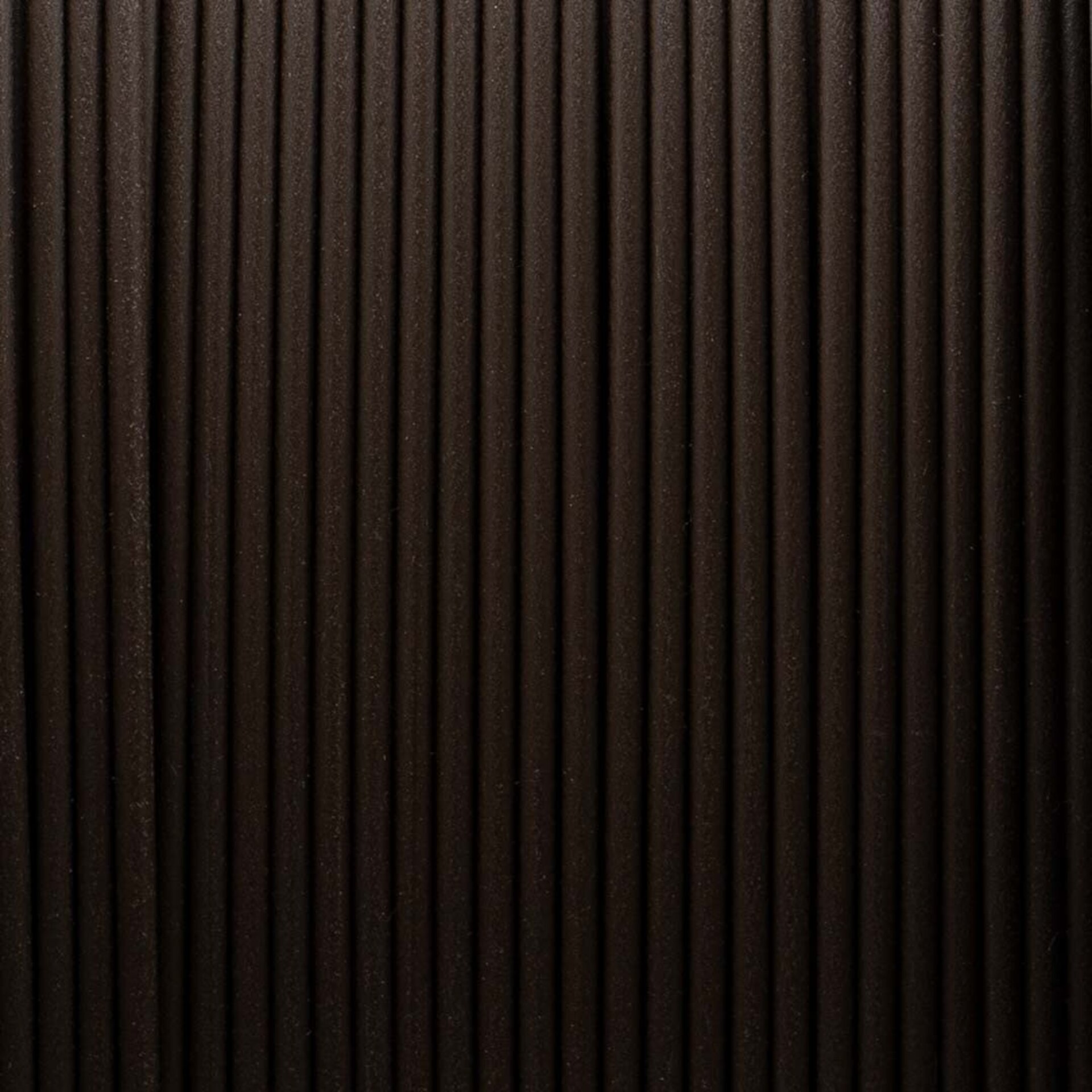Asimetrikoak - 10