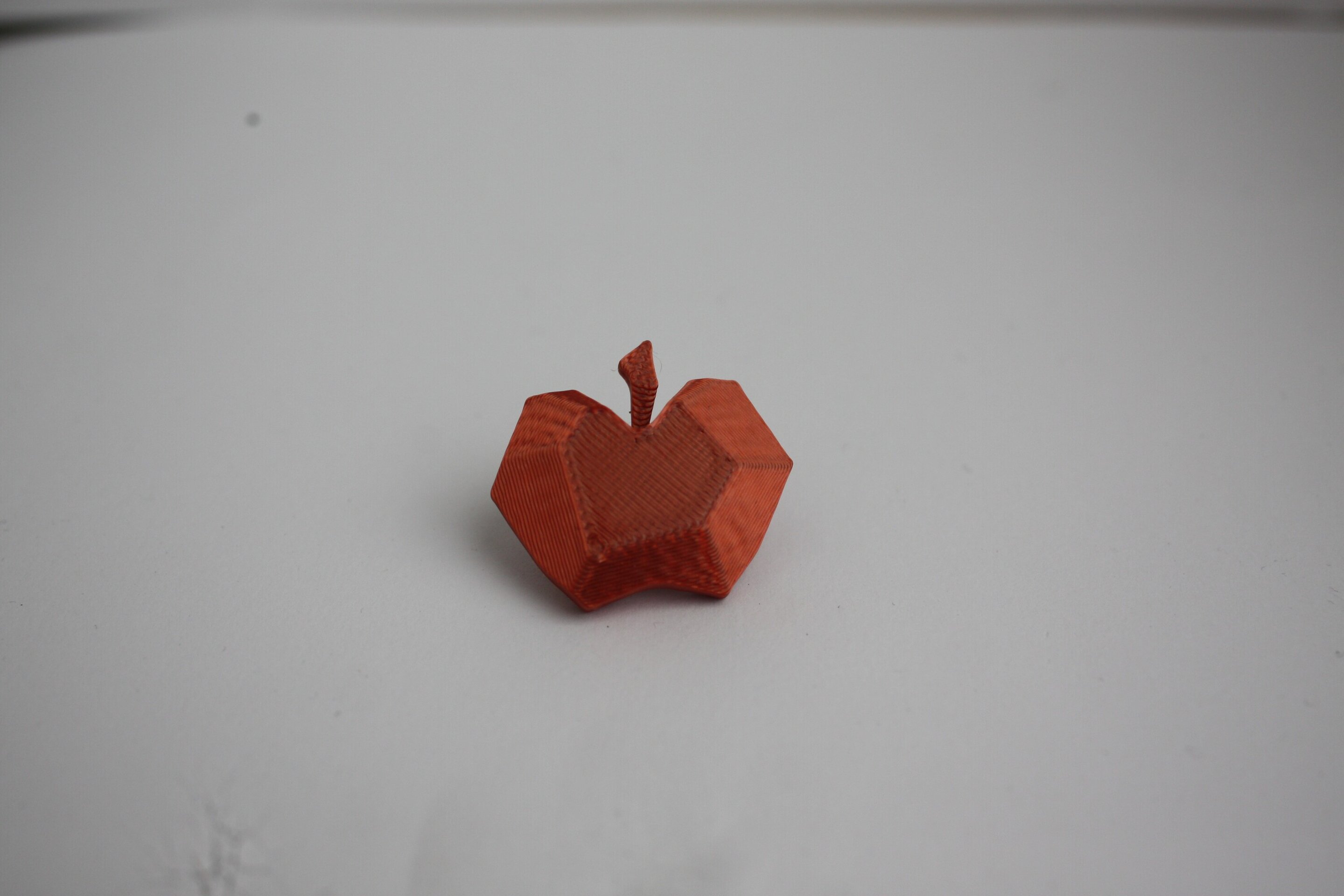 Sagarra - 2