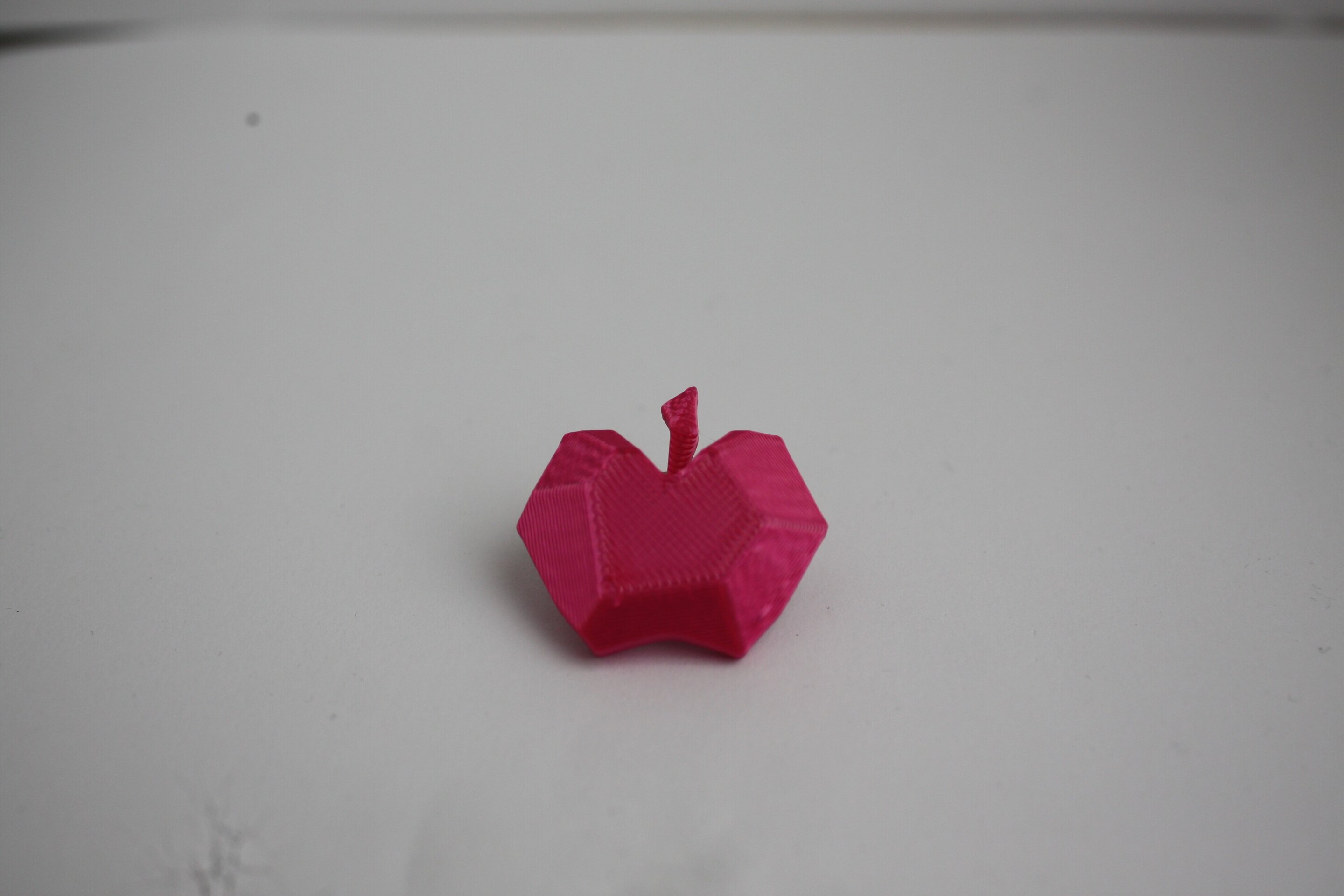 Sagarra - 3