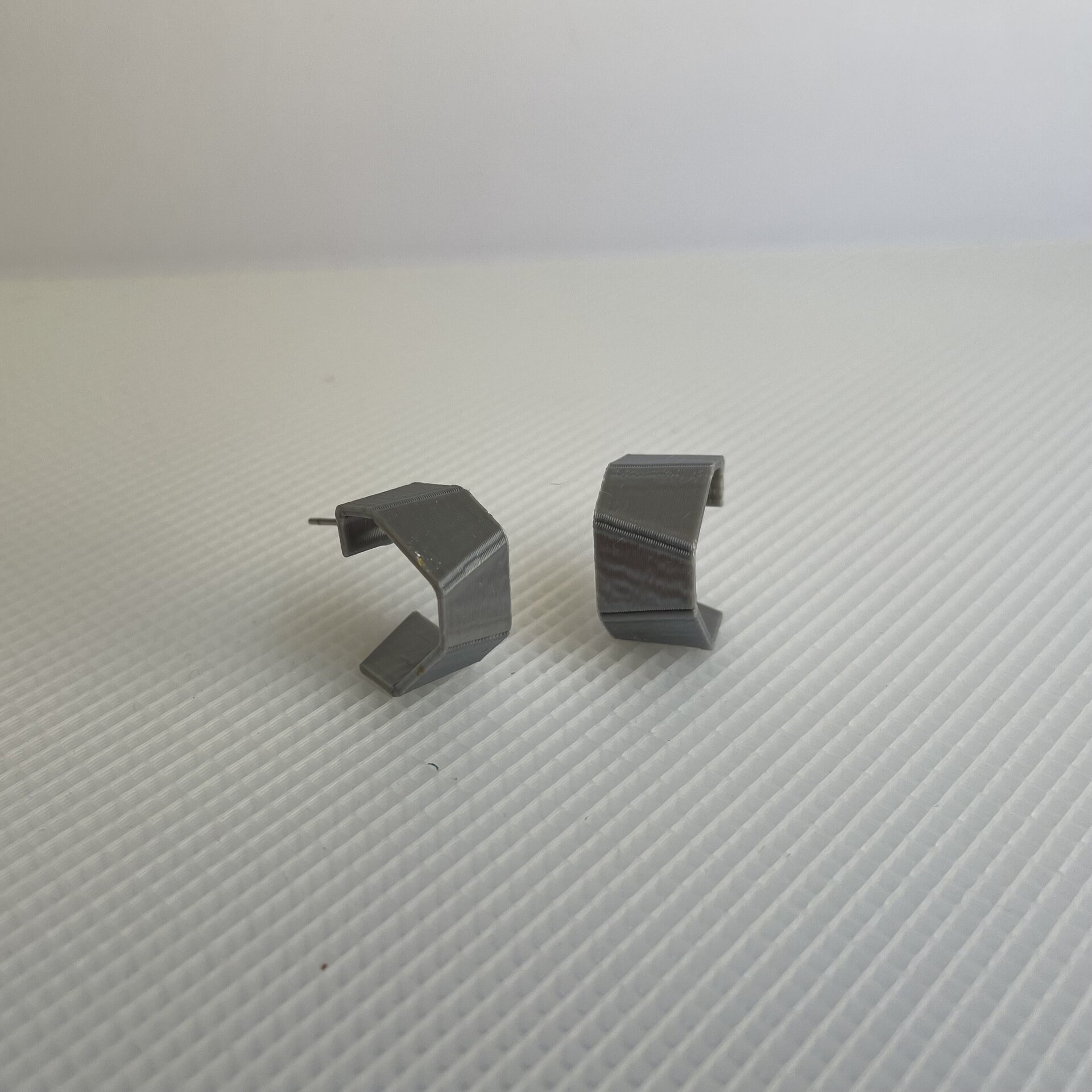 Origami txikia - 3