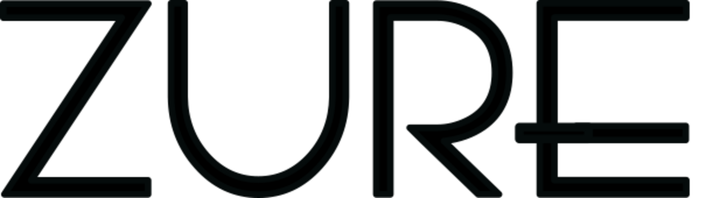 zure