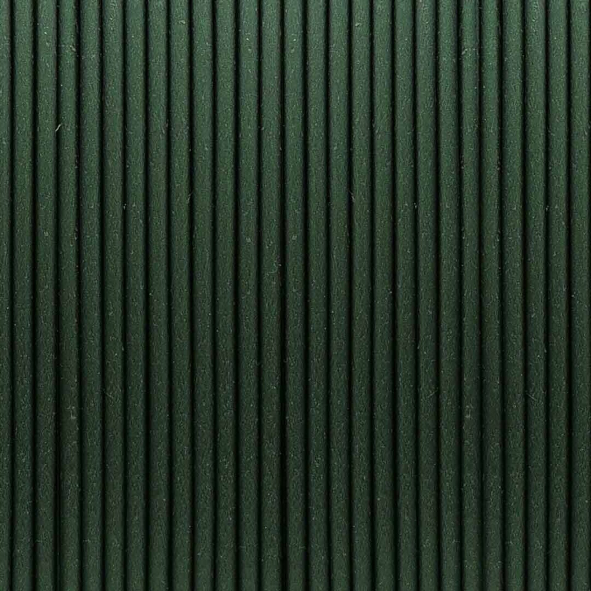 Sareak - 20