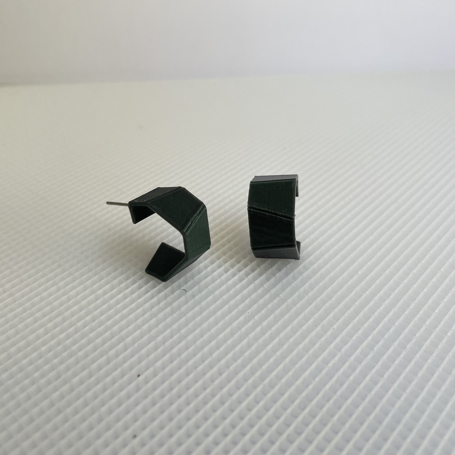 Origami txikia - 4