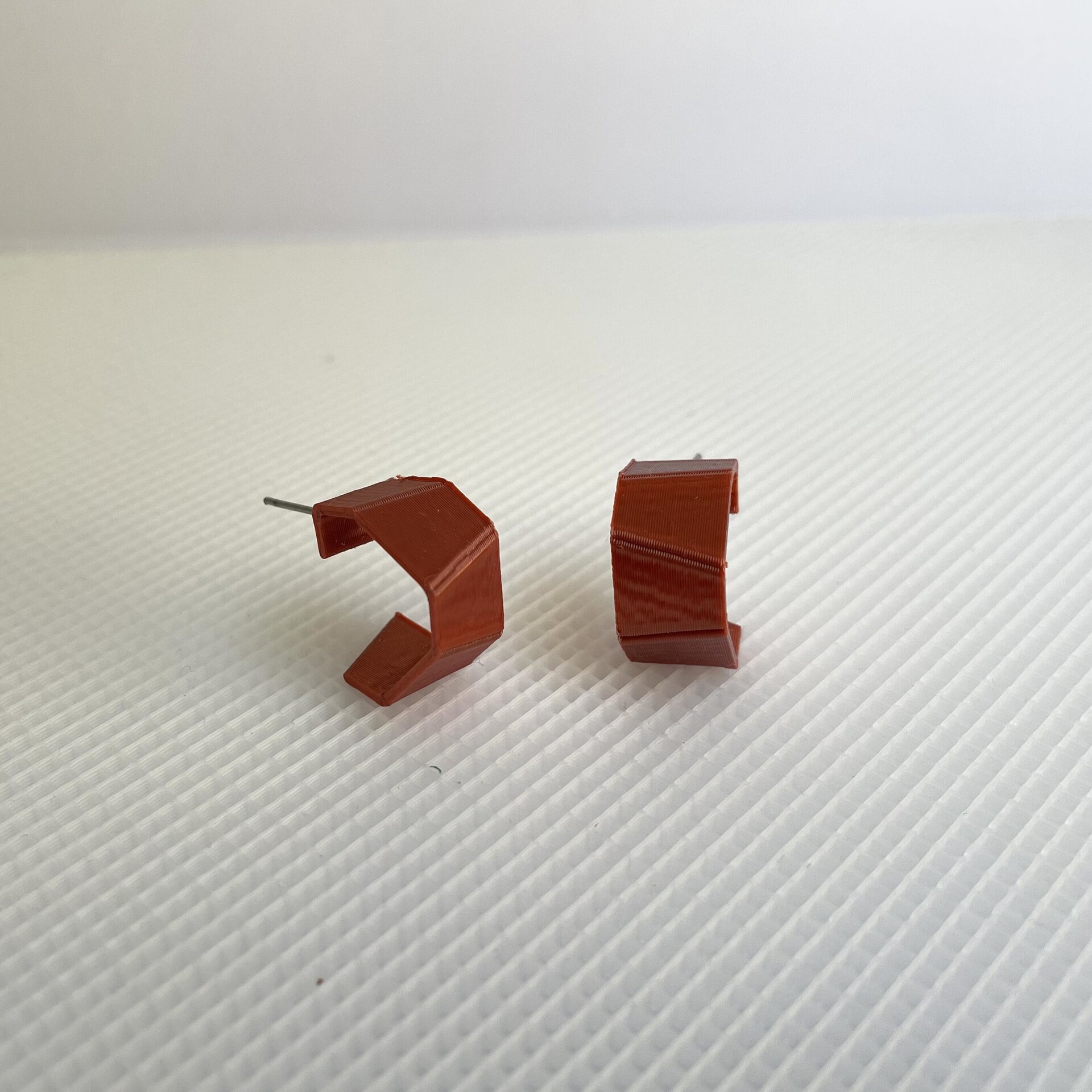 Origami txikia - 2